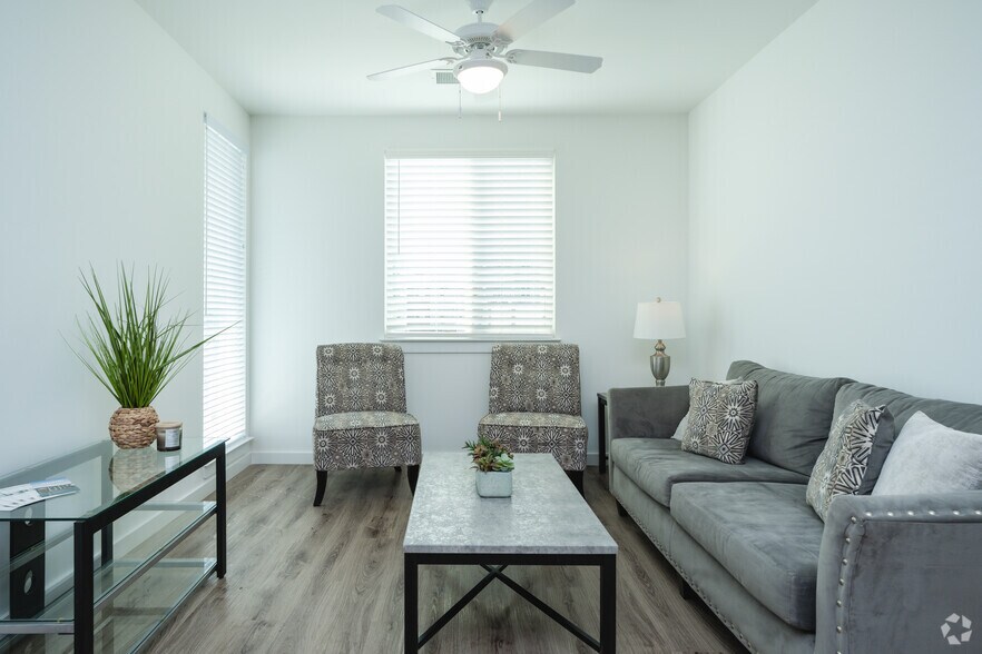 More Photos Of 6800 White Horse Rd, Greenville Apartments For Sale