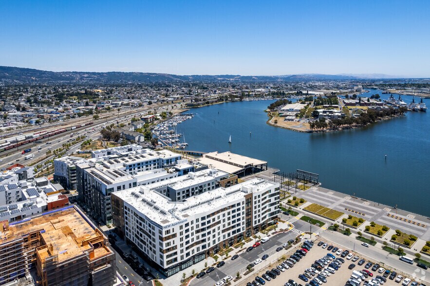 More Photos Of 219 9th Ave, Oakland Apartments For Lease