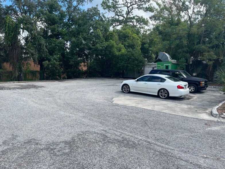 More Photos Of 915 Sand Lake Rd, Altamonte Springs Restaurant For Sale