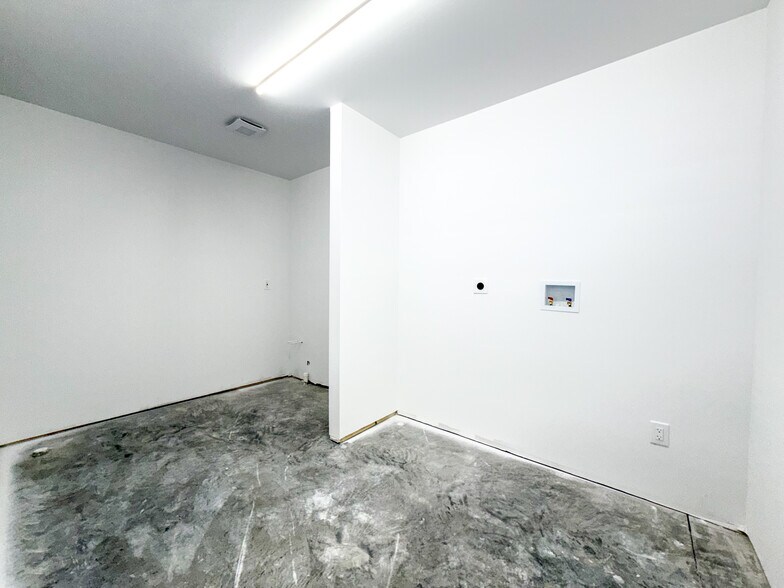 More Photos Of 1943 Main St, Goshen General Retail For Sale