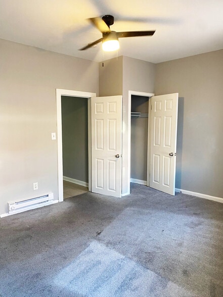 More Photos Of 714-716 N Fremont Ave, Baltimore Apartments For Sale