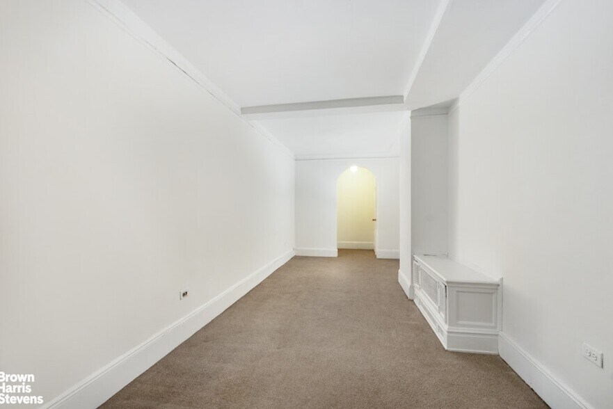 More Photos Of 1070 Park Ave, New York Apartments For Sale