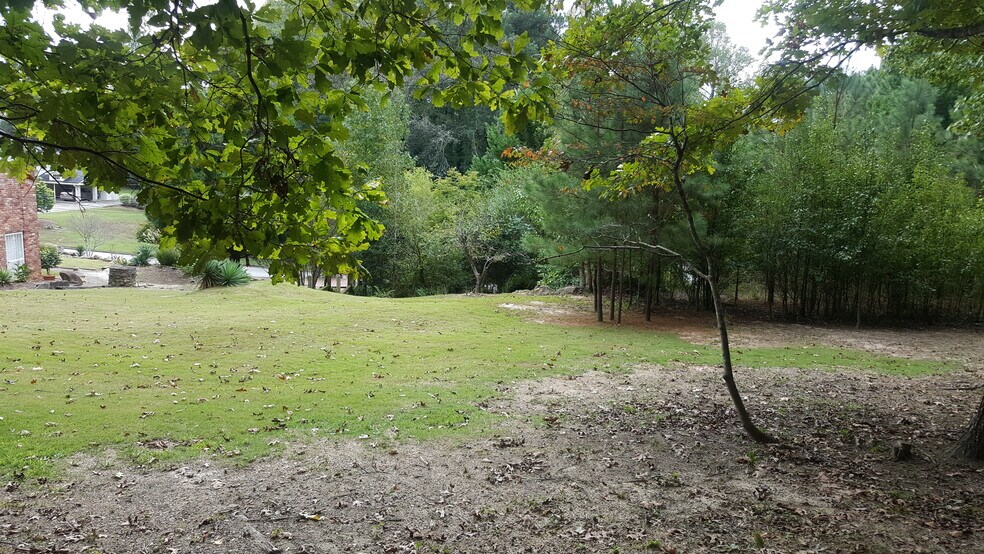 0 Erin Rd SW, Atlanta, GA 30331 Land For Sale