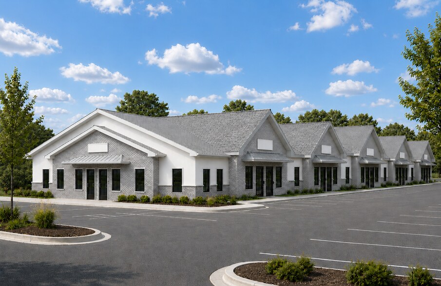 More Photos Of 12910 Pritchart Rd, Parrish Unknown For Lease