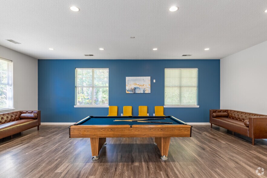 More Photos Of 50 Mount Zion Rd, Atlanta Apartments For Sale