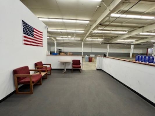 More Photos Of 123 Park St, Rutland Manufacturing For Sale