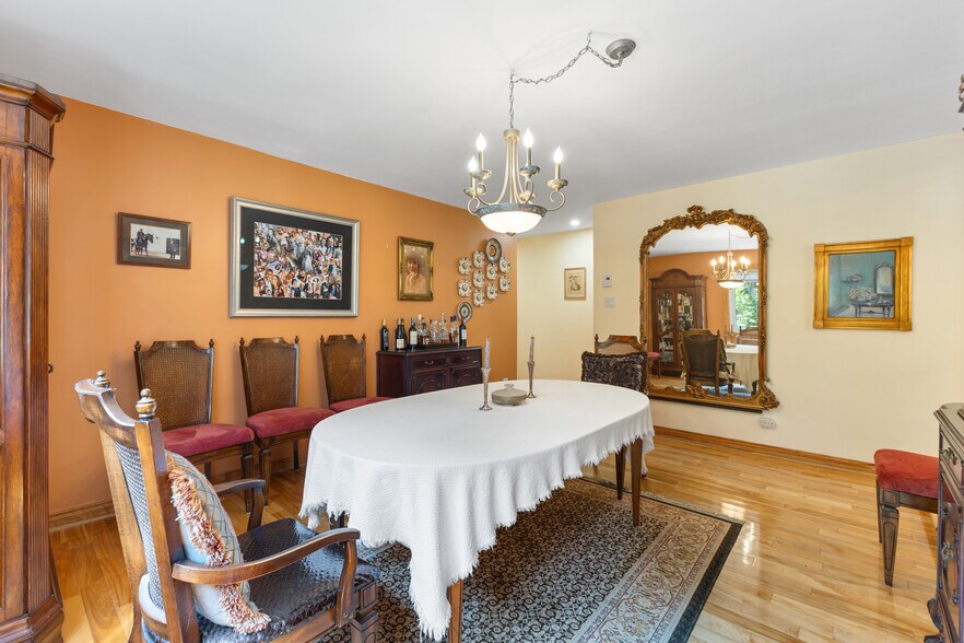 More Photos Of 57 Rue Allan, Brownsburg-chatham Apartments For Sale