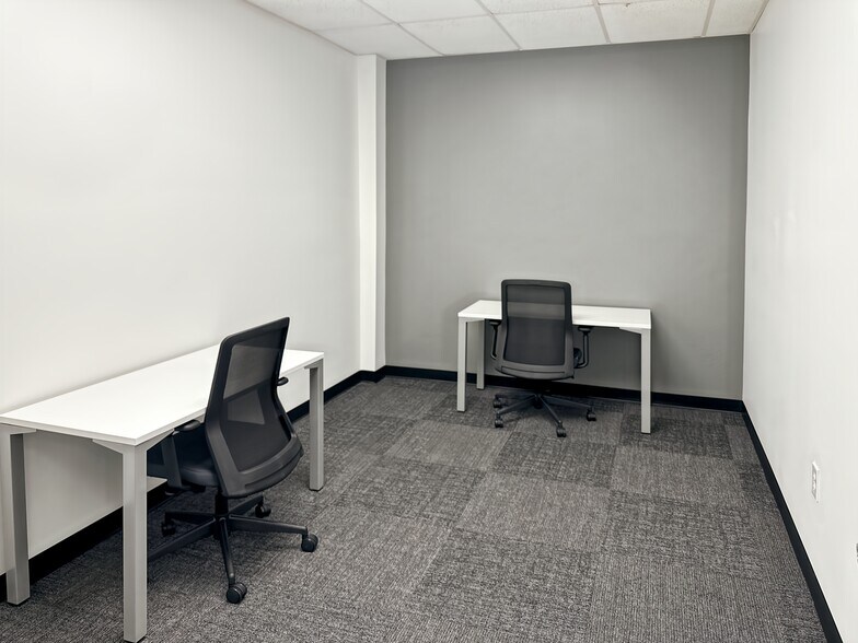 More Photos Of 2751 E Jefferson Ave, Detroit Coworking Space