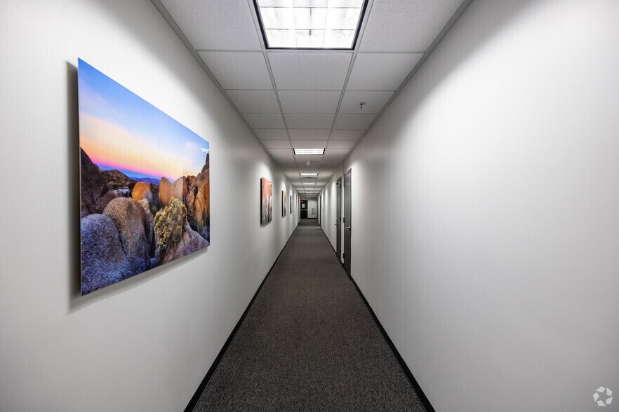 More Photos Of 1505 Wigwam Pky, Henderson Medical For Lease