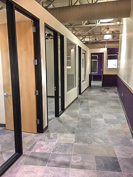 More Photos Of 6772 S Kings Ranch Rd, Gold Canyon Office For Sale