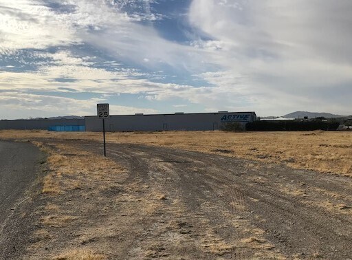 More Photos Of 10204 S Harbor Ave, Mohave Valley Land For Lease