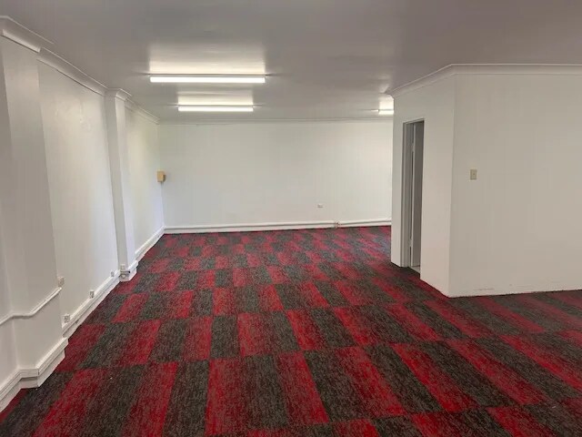 Primary Photo Of 57 Allingham St, Condell Park Flex For Lease