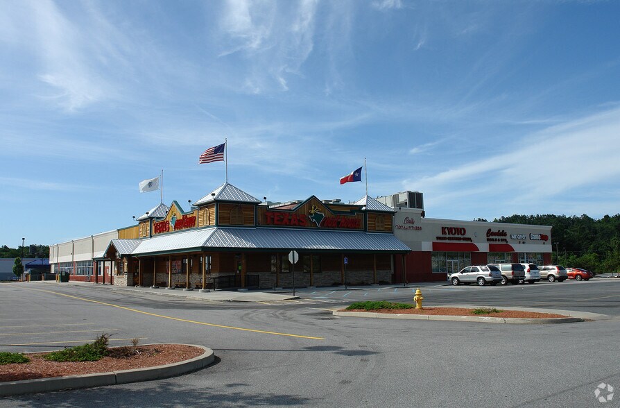 525 543 Lincoln St Worcester Ma 01605 For Lease Cityfeet Com