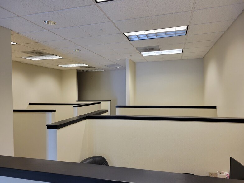 More Photos Of 446 NW 3rd St, Prineville Office For Lease