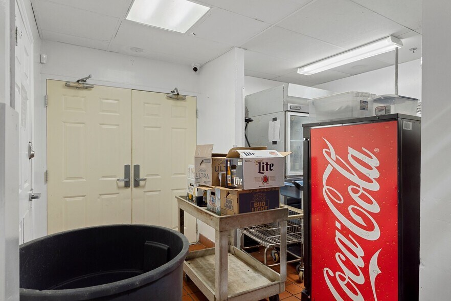 More Photos Of 4550 Golf Club Ln, Spring Hill Golf Course Driving Range For Sale