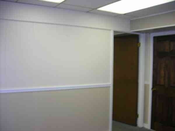 More Photos Of 9715-9727 Kingston Pike, Knoxville Freestanding For Lease