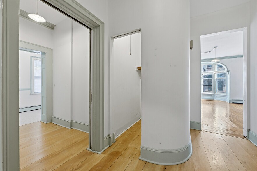More Photos Of 203 Grand St, Newburgh Apartments For Sale