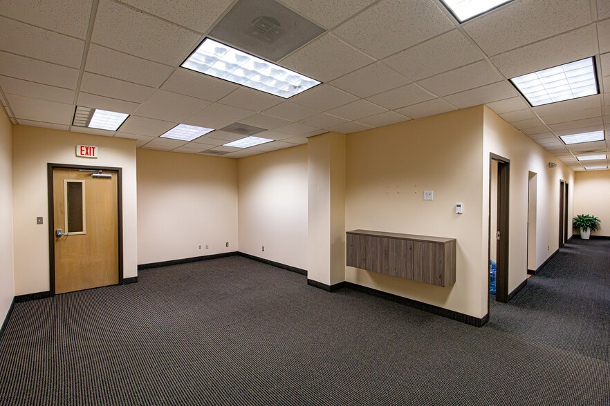 More Photos Of 255 Washington Avenue Ext, Albany Office For Lease