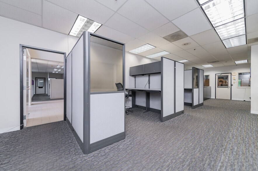 More Photos Of 1166 W Garvey Ave, Monterey Park Flex For Sale