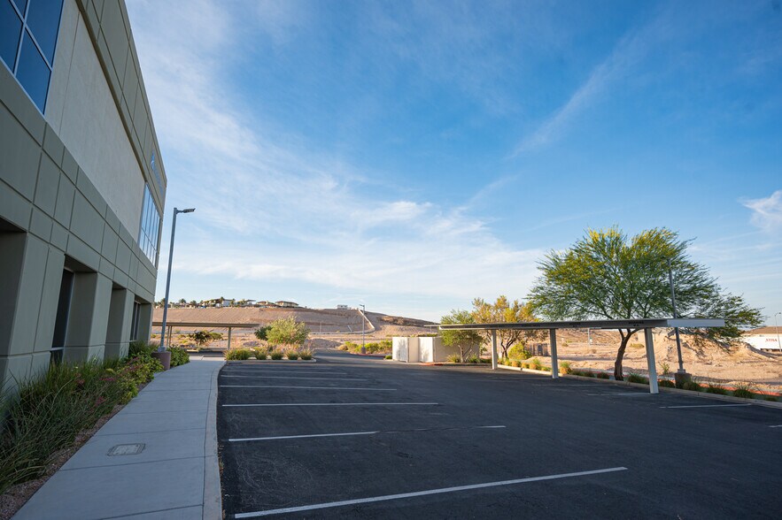 More Photos Of 8876 Spanish Ridge Ave, Las Vegas Medical For Sale