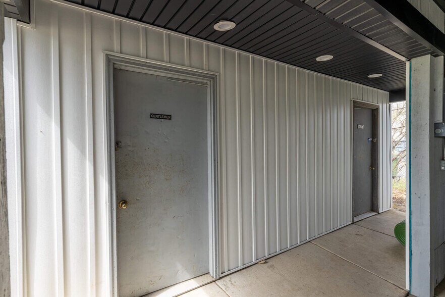 More Photos Of 8370 Claude Thomas Rd, Franklin Land For Sale