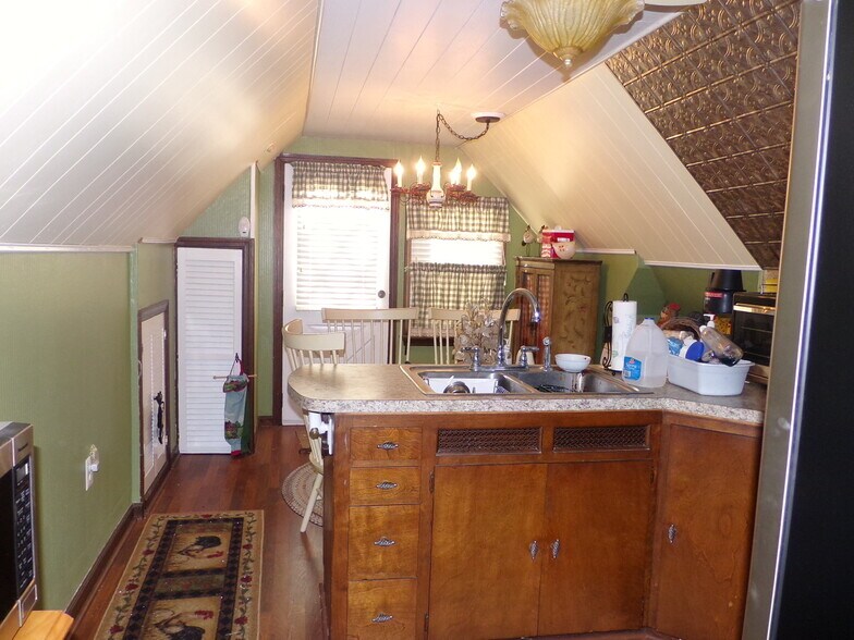 More Photos Of 145 Ocean Ave, Point Pleasant Beach Specialty For Sale