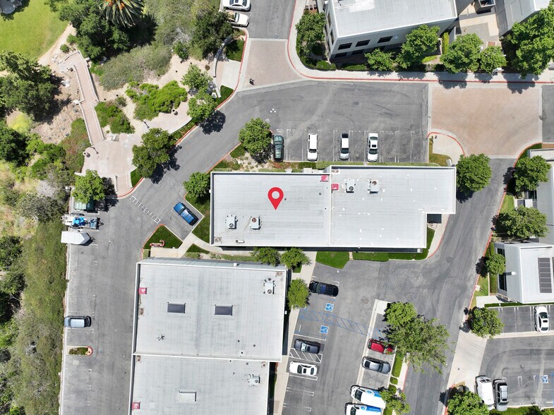 More Photos Of 26238 Enterprise Ct, Lake Forest Office For Sale