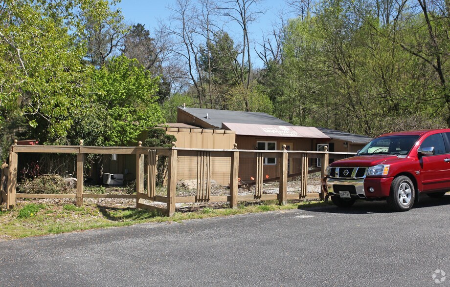 More Photos Of 10439 Stevenson Rd, Stevenson Unknown For Lease