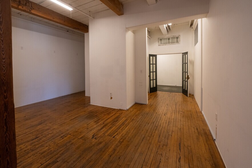 More Photos Of 230-234 Ferry St, Easton Loft Creative Space For Sale
