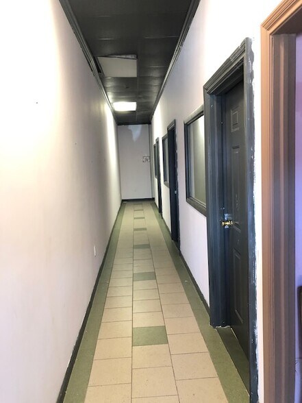 More Photos Of 2110 Clove Rd, Staten Island Storefront Retail Office For Sale