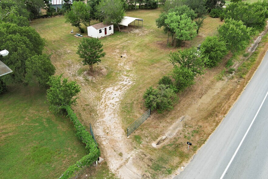 More Photos Of 901 Highway 21 W, Cedar Creek Land For Sale