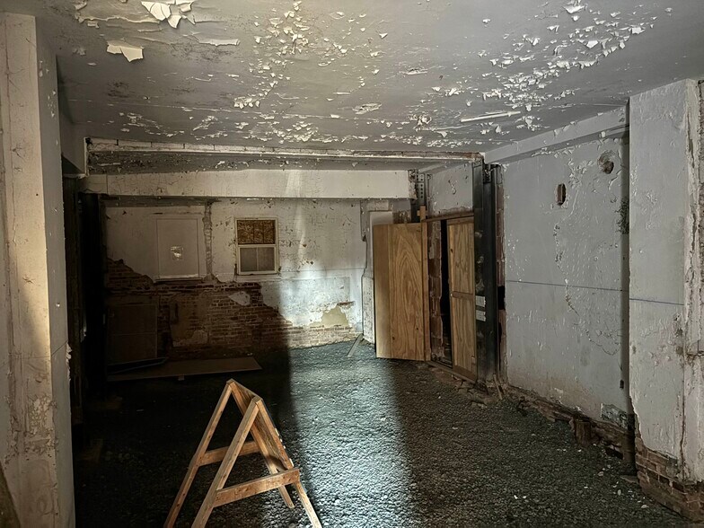 More Photos Of 6101 Sligo Mill Rd NE, Washington Skilled Nursing Facility For Sale