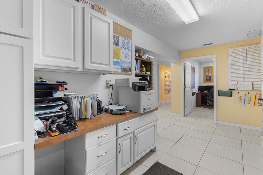 More Photos Of , Palm Bay Unknown For Sale