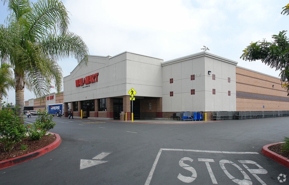 More Photos Of 3600-3770 McFadden Ave, Santa Ana Unknown For Lease