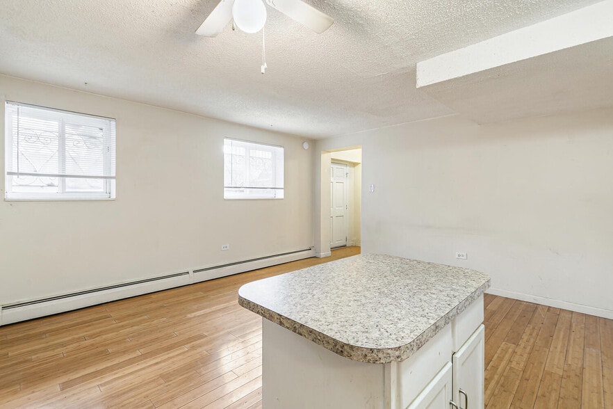 More Photos Of 1152 York St, Denver Apartments For Sale