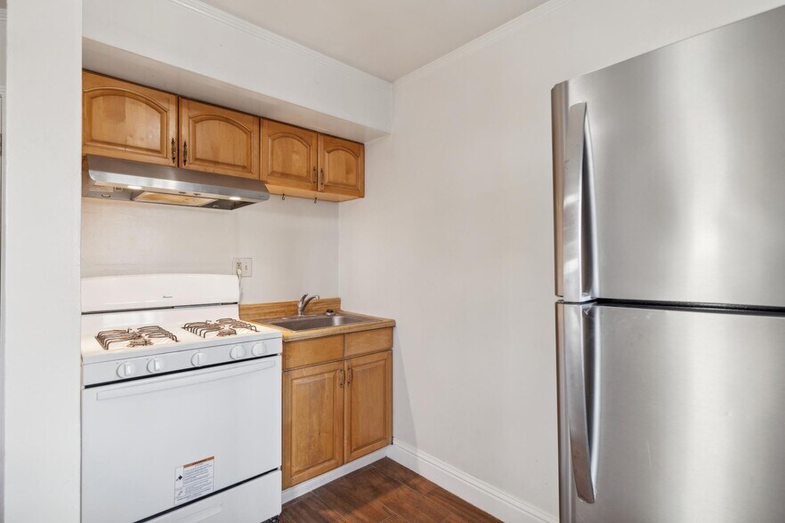 More Photos Of 212 2nd St, Isleton General Retail For Sale