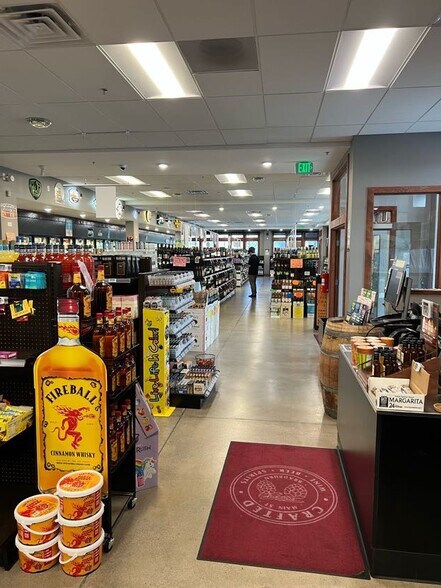 More Photos Of 4257 W Main St, Westminster Storefront Retail Office For Lease