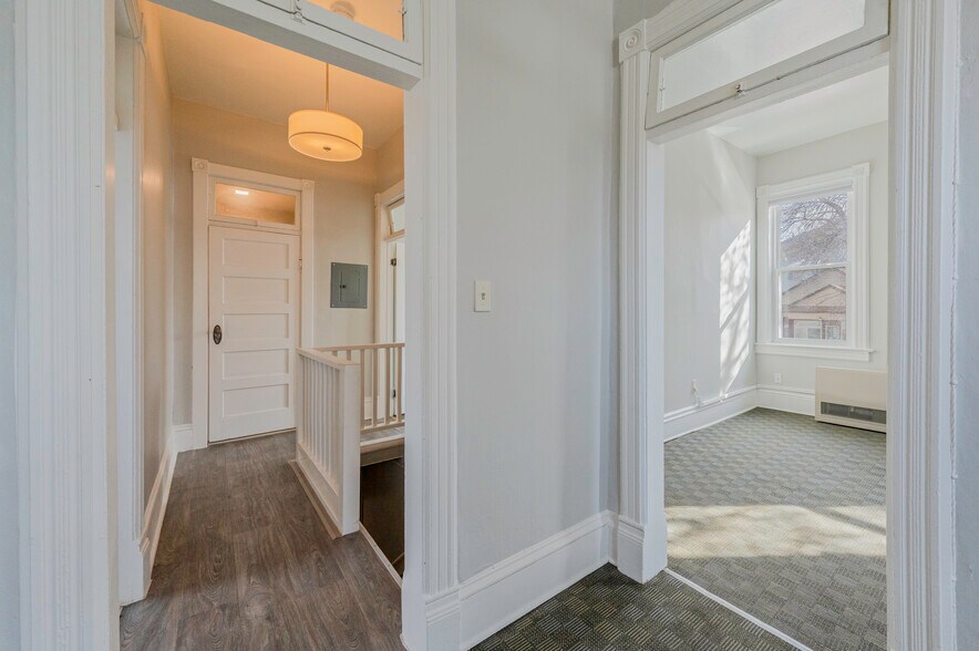 More Photos Of 504 Breckenridge St, Helena Apartments For Sale
