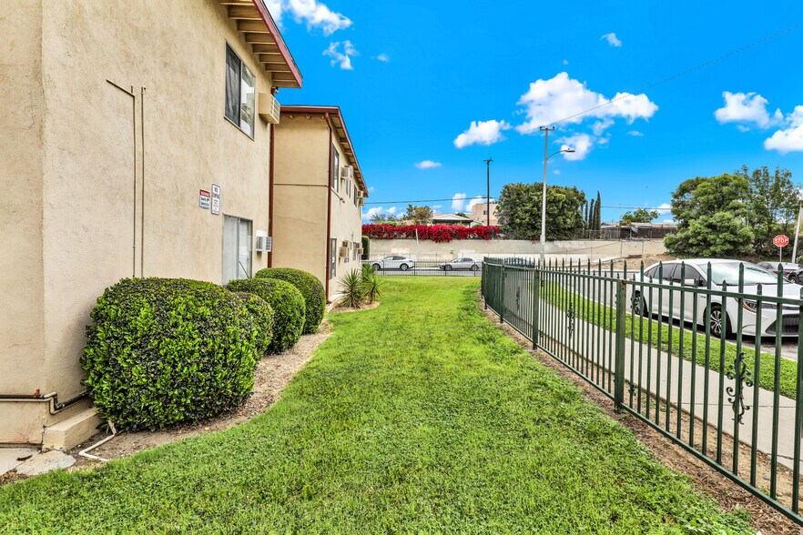 More Photos Of 1947-1953 Sierra Leone Avenue Hts, Rowland Heights Apartments For Sale
