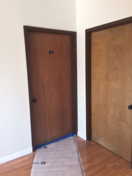 More Photos Of 1181 N 4th St, San Jose Light Manufacturing For Lease