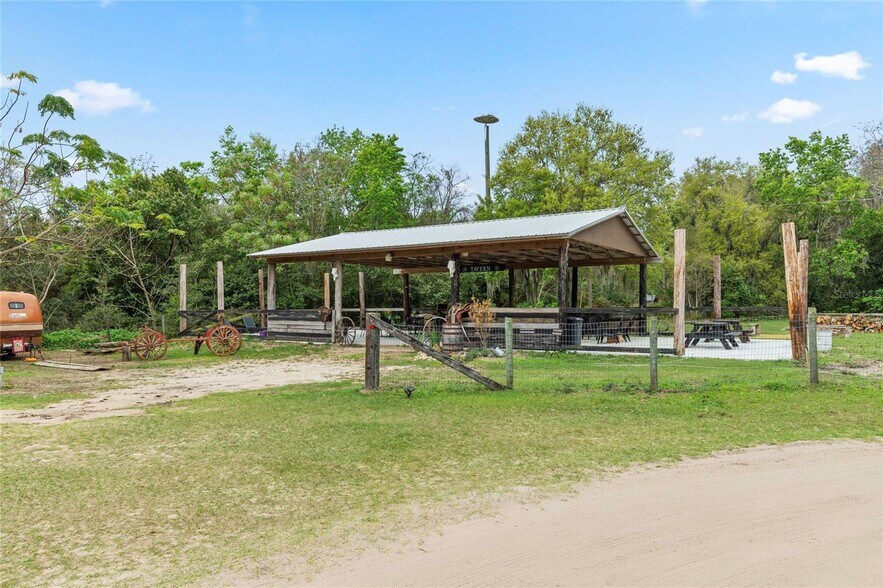 More Photos Of 37800 Illinois St, Lady Lake Land For Sale