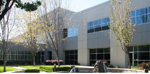 More Photos Of 10940 White Rock Rd, Rancho Cordova Unknown For Lease