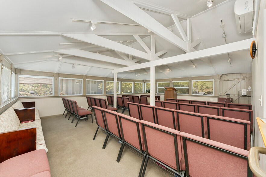 More Photos Of 293 Hanford St, Sutter Creek Storefront Retail Office For Sale