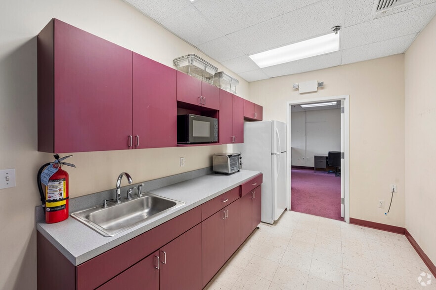 More Photos Of 333 Route 25A, Rocky Point Medical For Sale