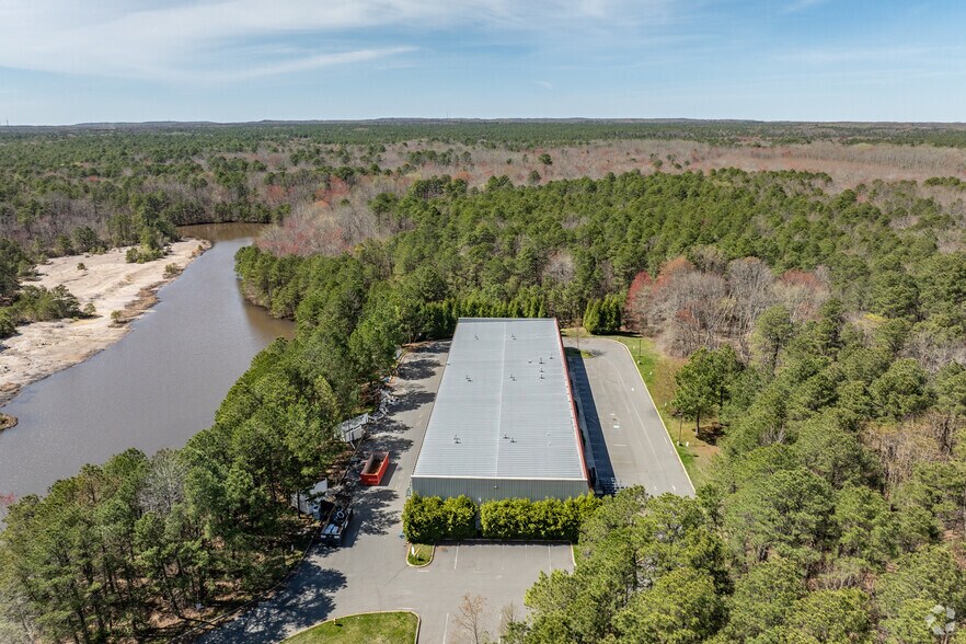 More Photos Of 56 Progress Pl, Jackson Service For Sale