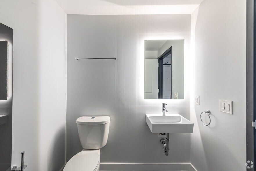 More Photos Of 159 S Main St, Akron Apartments For Lease