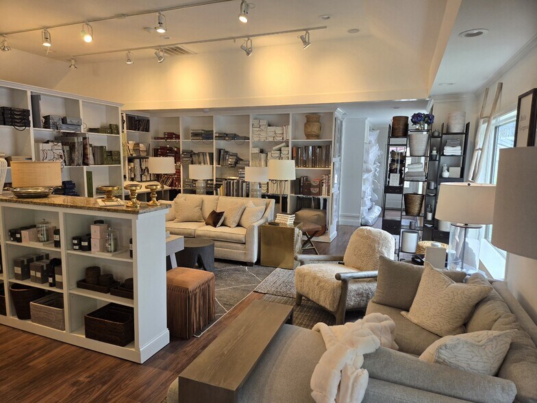 More Photos Of 4570 Main St, Manchester Center General Retail For Sale