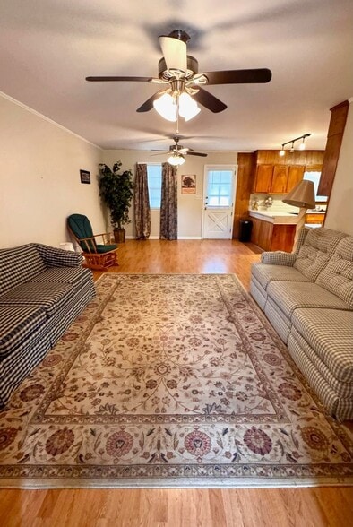 More Photos Of 3707 Jodeco Rd, McDonough Religious Facility For Sale