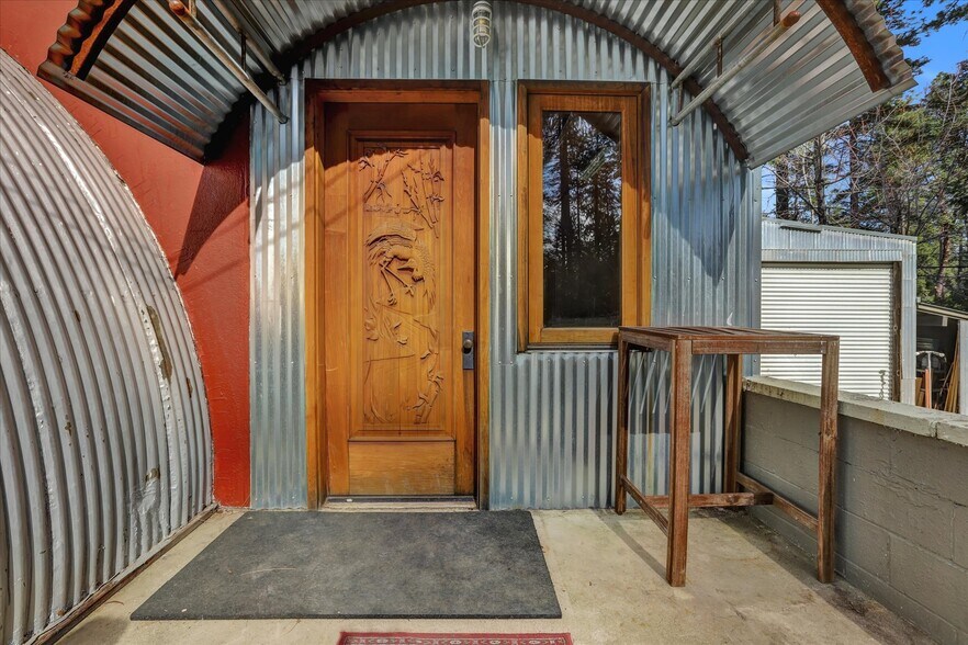 More Photos Of 14724 N Bloomfield Rd, Nevada City Flex For Sale