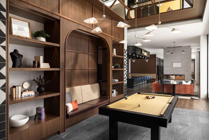 More Photos Of 4560 Tennyson St, Denver Apartments For Lease